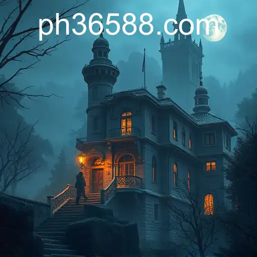 Exploring the Thrilling World of Adventure Games