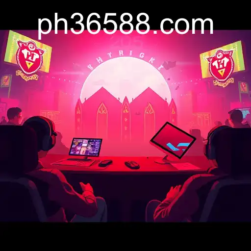 Emerging Trends in Online Gaming