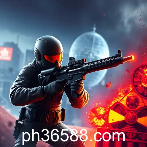 Emerging Trends in Online Gaming