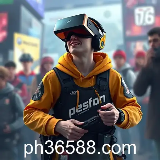 The Evolution of Gaming and Its Impact