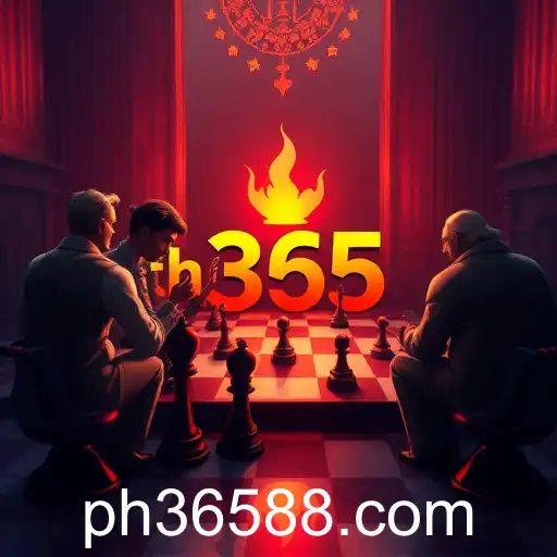 Gaming Dynamics in 2025