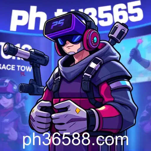 Gaming Dynamics and Innovations in 2025