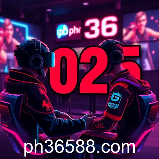 Evolving Landscape of Online Gaming