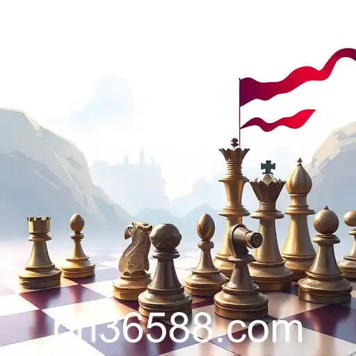 The Rise of PH365: A Gaming Revolution