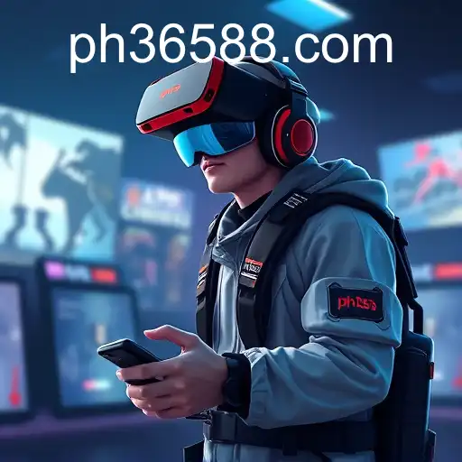 The Future of Gaming: Navigating Innovation and Challenge