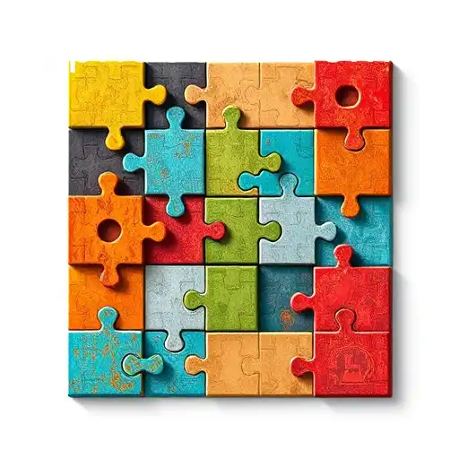 Exploring the Intricate World of Puzzle Games on ph365