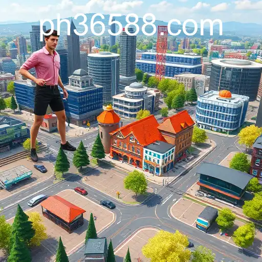 Exploring the Allure of Simulation Games