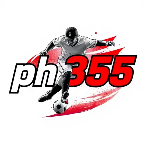 Exploring the Excitement of 'Sports Games' with Keyword 'ph365'