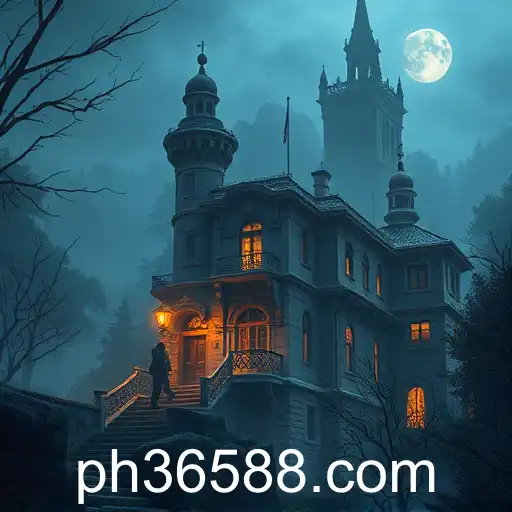 Exploring the Thrilling World of Adventure Games
