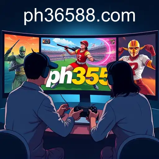 Evolving Gaming Platforms in the Digital Era