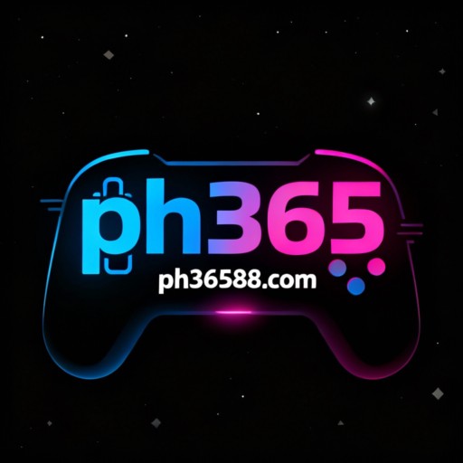 ph365