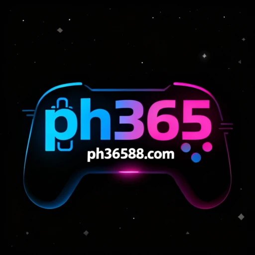 ph365